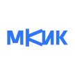 Международный колледж искусств и коммуникаций