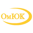 Омский юридический колледж