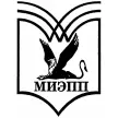 Московский институт экономики, политики и права