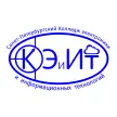 Колледж электроники и информационных технологий