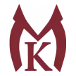 Малоохтинский колледж