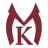 Малоохтинский колледж
