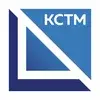 Колледж современных технологий и медицины