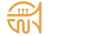 Академия джаза