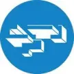 Институт искусств и информационных технологий — Московский областной филиал «Санкт-Петербургский Гуманитарный университет профсоюзов»
