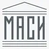 Колледж Московский гуманитарно-технологический университет – Московский архитектурно-строительный институт