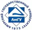 Колледж Амурский государственный университет