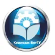 Колледж Вятский государственный университет