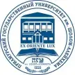 Колледж Приамурский государственный университет им. Шолом-Алейхема