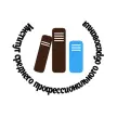 Институт среднего профессионального образования Елецкого государственного университета им. И.А. Бунина