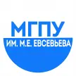 Колледж Мордовский государственный педагогический институт им. М.Е. Евсевьева