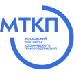 Московский техникум космического приборостроения Московского государственного технического университета имени Н.Э. Баумана