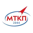 Московский техникум космического приборостроения Московского государственного технического университета им. Н.Э. Баумана