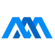 Мурманский арктический университет