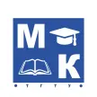 Многопрофильный колледж Тамбовского государственного технического университета