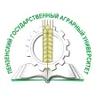 Колледж Пензенский государственный аграрный университет