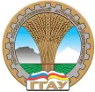 Аграрный колледж Горского государственного аграрного университета