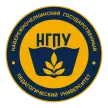 Набережночелнинский государственный педагогический университет
