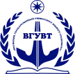 Колледж Волжский государственный университет водного транспорта