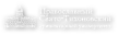 Хоровое училище Православного Свято-Тихоновского гуманитарного университета