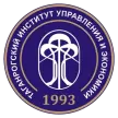 Колледж Таганрогский институт управления и экономики