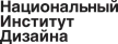 Колледж Национальный институт дизайна