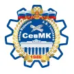 Севастопольский многопрофильный колледж им. Маршала инженерных войск А.В. Геловани