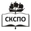 Самарский колледж сервиса производственного оборудования им. Е.В. Золотухина