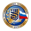 Самарский техникум промышленных технологий