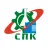 Стерлитамакский политехнический колледж
