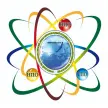 Бурятский республиканский многопрофильный техникум инновационных технологий