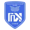 Гуманитарно-педагогический колледж