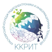 Красноярский колледж радиоэлектроники и информационных технологий