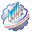 Владимирский технологический колледж