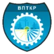 Волгоградский профессиональный техникум кадровых ресурсов