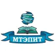 Международный техникум экономики, права и информационных технологий