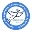 Братский торгово-технологический техникум