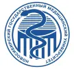 Новосибирский государственный медицинский университет