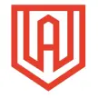 Апатитский политехнический колледж имени Голованова Георгия Александровича