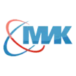 Мурманский индустриальный колледж