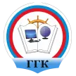 Городецкий Губернский колледж
