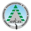 Омский техникум строительства и лесного хозяйства