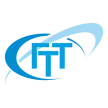 Гуманитарно-технический техникум