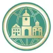 Среднерусский гуманитарно-технологический институт