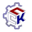 Саратовский политехнический колледж