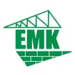 Екатеринбургский монтажный колледж