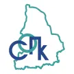 Свердловский областной педагогический колледж