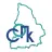 Свердловский областной педагогический колледж