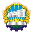 Тульский сельскохозяйственный колледж им. И.С. Ефанова