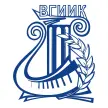 Колледж Волгоградский государственный институт искусств и культуры